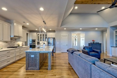 Located In The Desirable Gated Community of Owen Glen, this on Old Union Golf Course in Georgia - for sale on GolfHomes.com, golf home, golf lot