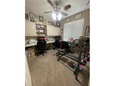 Fantastic SunRiver 55+ Community Home!!
Looking for a on Sunriver Golf Club in Utah - for sale on GolfHomes.com, golf home, golf lot