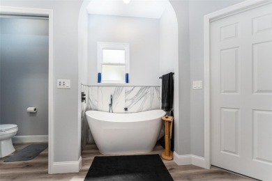 Located in the highly desirable Buckhorn Preserve neighborhood on Buckhorn Springs Golf and Country Club in Florida - for sale on GolfHomes.com, golf home, golf lot