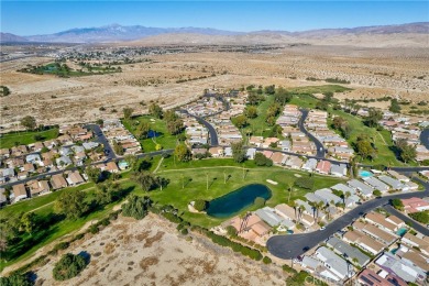 Spacious 55+ community home featuring 2 bedrooms, 2 bathrooms on Ivey Ranch Country Club in California - for sale on GolfHomes.com, golf home, golf lot