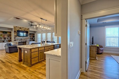 Located In The Desirable Gated Community of Owen Glen, this on Old Union Golf Course in Georgia - for sale on GolfHomes.com, golf home, golf lot