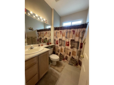 Fantastic SunRiver 55+ Community Home!!
Looking for a on Sunriver Golf Club in Utah - for sale on GolfHomes.com, golf home, golf lot