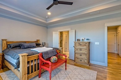 Located In The Desirable Gated Community of Owen Glen, this on Old Union Golf Course in Georgia - for sale on GolfHomes.com, golf home, golf lot