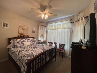 Fantastic SunRiver 55+ Community Home!!
Looking for a on Sunriver Golf Club in Utah - for sale on GolfHomes.com, golf home, golf lot
