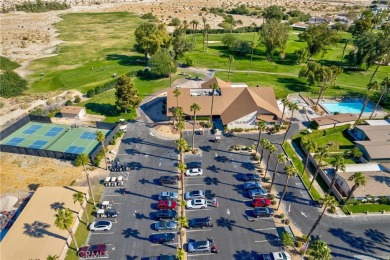 Spacious 55+ community home featuring 2 bedrooms, 2 bathrooms on Ivey Ranch Country Club in California - for sale on GolfHomes.com, golf home, golf lot