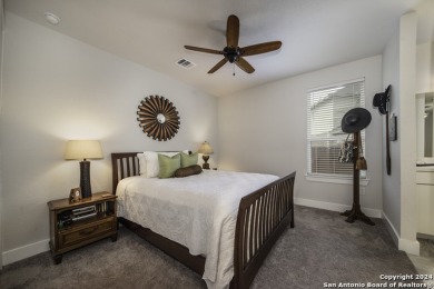$10,000 BEING OFFERED TOWARDS YOUR CLOSING COSTS  OR RATE BUY on Fair Oaks Ranch Golf and Country Club in Texas - for sale on GolfHomes.com, golf home, golf lot