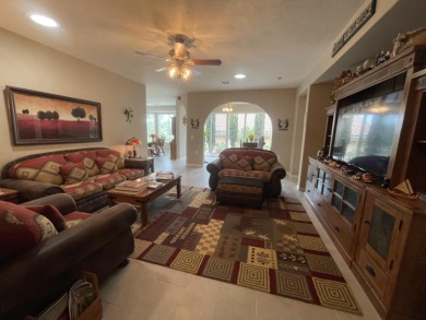 Fantastic SunRiver 55+ Community Home!!
Looking for a on Sunriver Golf Club in Utah - for sale on GolfHomes.com, golf home, golf lot