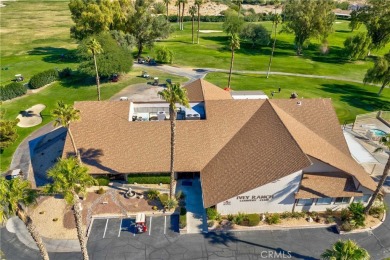 Spacious 55+ community home featuring 2 bedrooms, 2 bathrooms on Ivey Ranch Country Club in California - for sale on GolfHomes.com, golf home, golf lot