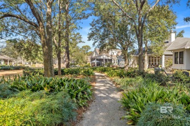 Enjoy the gated community of Battles Trace at the Colony, The on Lakewood Golf Club in Alabama - for sale on GolfHomes.com, golf home, golf lot