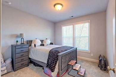 Located In The Desirable Gated Community of Owen Glen, this on Old Union Golf Course in Georgia - for sale on GolfHomes.com, golf home, golf lot
