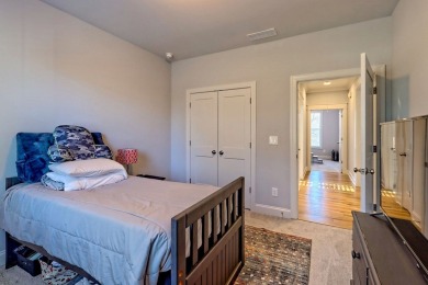 Located In The Desirable Gated Community of Owen Glen, this on Old Union Golf Course in Georgia - for sale on GolfHomes.com, golf home, golf lot
