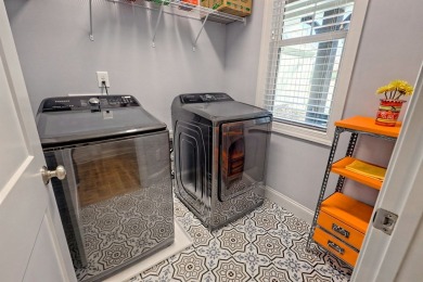 Located In The Desirable Gated Community of Owen Glen, this on Old Union Golf Course in Georgia - for sale on GolfHomes.com, golf home, golf lot