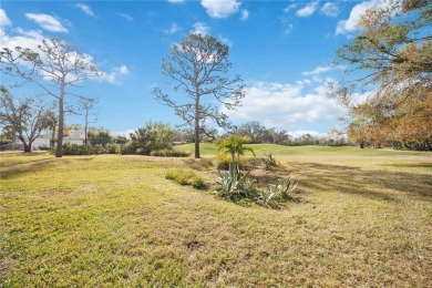 Exquisite newly renovated home in River Club with golf course on The River Club in Florida - for sale on GolfHomes.com, golf home, golf lot