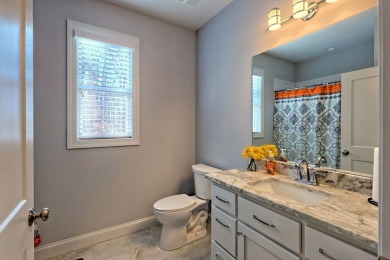 Located In The Desirable Gated Community of Owen Glen, this on Old Union Golf Course in Georgia - for sale on GolfHomes.com, golf home, golf lot
