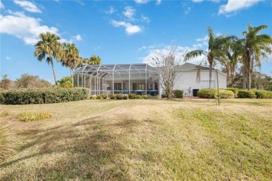 Exquisite newly renovated home in River Club with golf course on The River Club in Florida - for sale on GolfHomes.com, golf home, golf lot