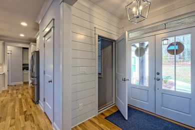 Located In The Desirable Gated Community of Owen Glen, this on Old Union Golf Course in Georgia - for sale on GolfHomes.com, golf home, golf lot