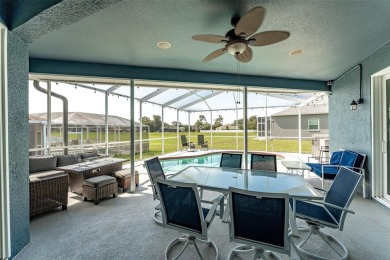 Located in the highly desirable Buckhorn Preserve neighborhood on Buckhorn Springs Golf and Country Club in Florida - for sale on GolfHomes.com, golf home, golf lot