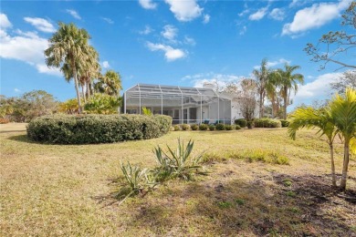 Exquisite newly renovated home in River Club with golf course on The River Club in Florida - for sale on GolfHomes.com, golf home, golf lot