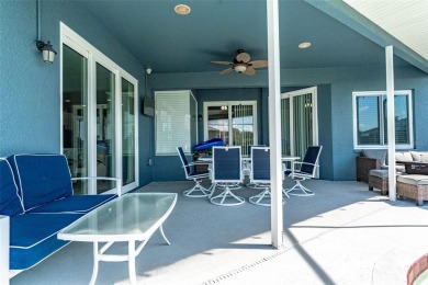 Located in the highly desirable Buckhorn Preserve neighborhood on Buckhorn Springs Golf and Country Club in Florida - for sale on GolfHomes.com, golf home, golf lot