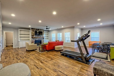 Located In The Desirable Gated Community of Owen Glen, this on Old Union Golf Course in Georgia - for sale on GolfHomes.com, golf home, golf lot