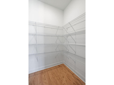 MOVE IN READY NEW CONSTRUCTION HOME! This SINGLE STORY home is on Black Creek Club in Tennessee - for sale on GolfHomes.com, golf home, golf lot