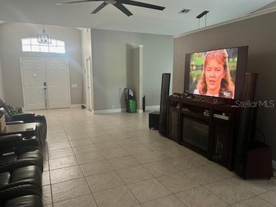 BRING THE GOLF CLUBS AS THE BEACON WOODS GOLF COURSE IS 10 on The Links Golf Course in Florida - for sale on GolfHomes.com, golf home, golf lot