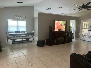 BRING THE GOLF CLUBS AS THE BEACON WOODS GOLF COURSE IS 10 on The Links Golf Course in Florida - for sale on GolfHomes.com, golf home, golf lot