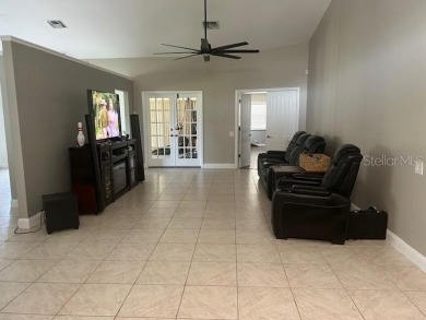 BRING THE GOLF CLUBS AS THE BEACON WOODS GOLF COURSE IS 10 on The Links Golf Course in Florida - for sale on GolfHomes.com, golf home, golf lot