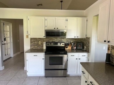 BRING THE GOLF CLUBS AS THE BEACON WOODS GOLF COURSE IS 10 on The Links Golf Course in Florida - for sale on GolfHomes.com, golf home, golf lot