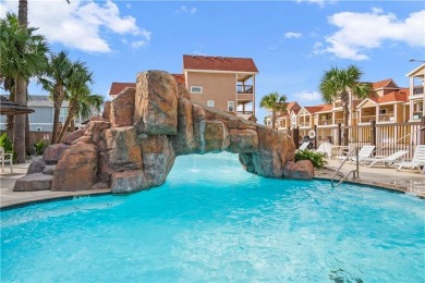 Amazing 4 bedroom, 4.5 bath in Beachside Townhomes. As of August on Palmilla Beach Golf Club in Texas - for sale on GolfHomes.com, golf home, golf lot