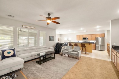 4890 Cielo is one-of-a-kind for many reasons but what stands out on Mountain Falls Golf Course in Nevada - for sale on GolfHomes.com, golf home, golf lot