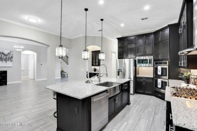 Welcome to this beautifully designed Marabella home, offering a on Eagle Landing Golf Club in Florida - for sale on GolfHomes.com, golf home, golf lot