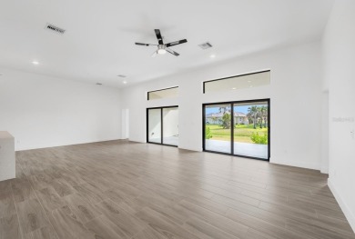 One or more photo(s) has been virtually staged. Welcome to your on Burnt Store Golf Club in Florida - for sale on GolfHomes.com, golf home, golf lot