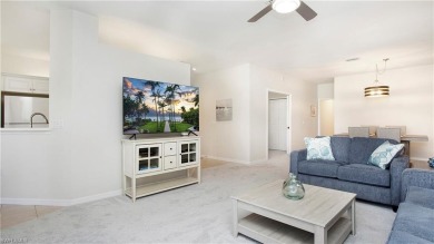 Turnkey Condo in Premier Golf Community - Ideal Second Home or on The Club At Strand in Florida - for sale on GolfHomes.com, golf home, golf lot