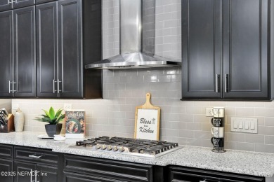 Welcome to this beautifully designed Marabella home, offering a on Eagle Landing Golf Club in Florida - for sale on GolfHomes.com, golf home, golf lot