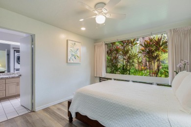 Welcome to Pali Ke Kua #8, a 2 bedroom, 2 bath cottage-style on Makai Golf Club At Princeville in Hawaii - for sale on GolfHomes.com, golf home, golf lot