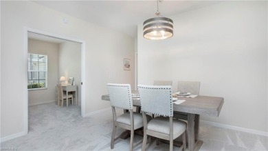 Turnkey Condo in Premier Golf Community - Ideal Second Home or on The Club At Strand in Florida - for sale on GolfHomes.com, golf home, golf lot