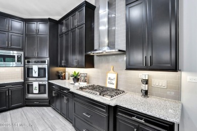 Welcome to this beautifully designed Marabella home, offering a on Eagle Landing Golf Club in Florida - for sale on GolfHomes.com, golf home, golf lot