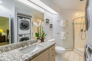 Welcome to Pali Ke Kua #8, a 2 bedroom, 2 bath cottage-style on Makai Golf Club At Princeville in Hawaii - for sale on GolfHomes.com, golf home, golf lot