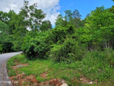 Outstanding opportunity to build your dream home in a beautiful on Woodlake Golf Club in Tennessee - for sale on GolfHomes.com, golf home, golf lot