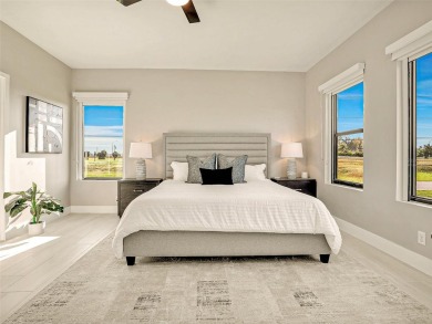 One or more photo(s) has been virtually staged. Welcome to your on Burnt Store Golf Club in Florida - for sale on GolfHomes.com, golf home, golf lot