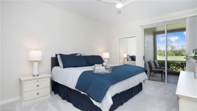 Turnkey Condo in Premier Golf Community - Ideal Second Home or on The Club At Strand in Florida - for sale on GolfHomes.com, golf home, golf lot