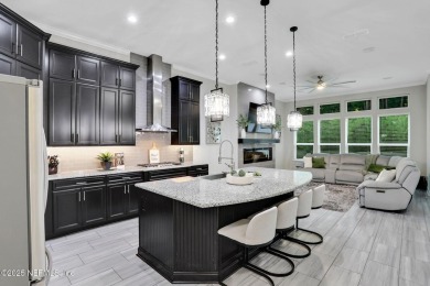 Welcome to this beautifully designed Marabella home, offering a on Eagle Landing Golf Club in Florida - for sale on GolfHomes.com, golf home, golf lot