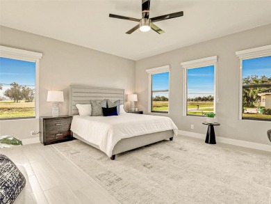 One or more photo(s) has been virtually staged. Welcome to your on Burnt Store Golf Club in Florida - for sale on GolfHomes.com, golf home, golf lot