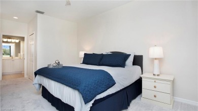 Turnkey Condo in Premier Golf Community - Ideal Second Home or on The Club At Strand in Florida - for sale on GolfHomes.com, golf home, golf lot