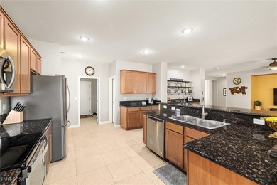 4890 Cielo is one-of-a-kind for many reasons but what stands out on Mountain Falls Golf Course in Nevada - for sale on GolfHomes.com, golf home, golf lot