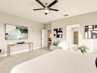 One or more photo(s) has been virtually staged. Welcome to your on Burnt Store Golf Club in Florida - for sale on GolfHomes.com, golf home, golf lot