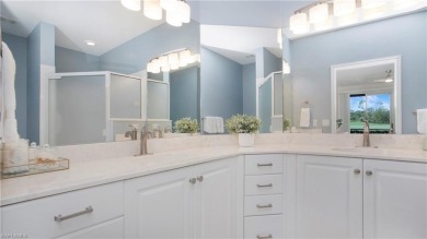 Turnkey Condo in Premier Golf Community - Ideal Second Home or on The Club At Strand in Florida - for sale on GolfHomes.com, golf home, golf lot
