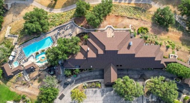 Nestled within the prestigious Barton Creek Lakeside community on Palmer Lakeside At Barton Creek in Texas - for sale on GolfHomes.com, golf home, golf lot