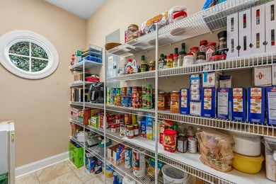 Located in the highly sought-after Wild Wing Plantation golf on Wild Wing Plantation in South Carolina - for sale on GolfHomes.com, golf home, golf lot